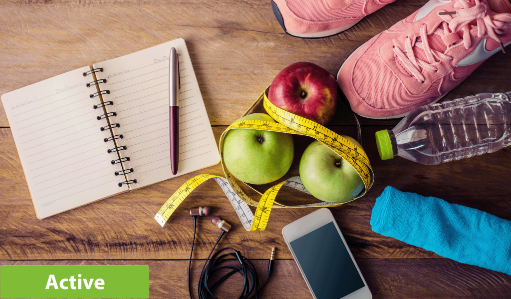 Dr. Friedenreich and Dr. YangThe overall aim of this research is to study how physical activity and health-related fitness (e.g. physical fitness and body composition) are associated with survival after breast cancer. The cohort study has enrolled 1528 newly diagnosed breast cancer survivors in Alberta since 2012 and is following up these participants with regular assessments …