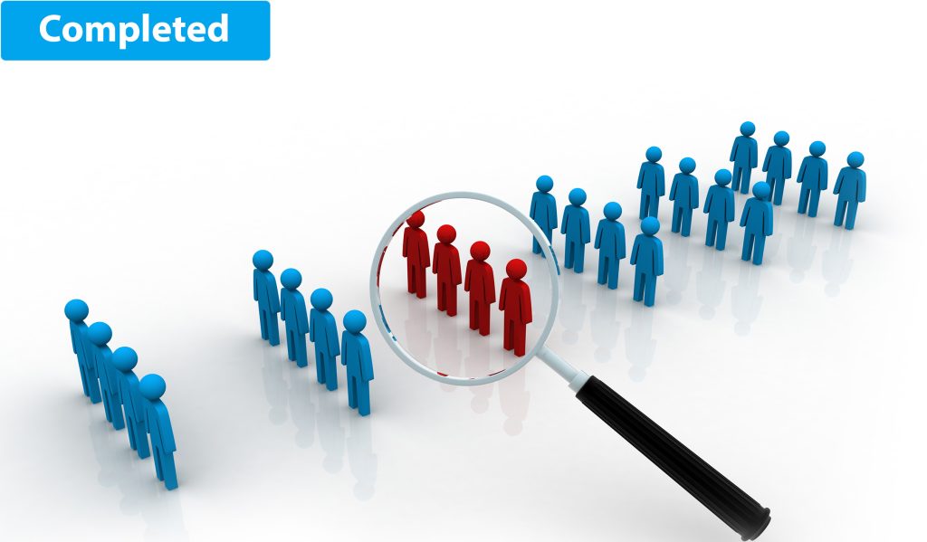 Dr. Kopciuk

This research focused on the development, application and evaluation of multistate models for risk estimation and screening on interventions in families carrying a high genetic risk for colon cancer.