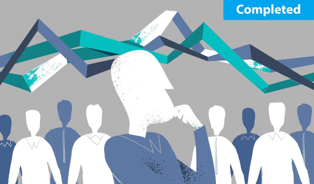 Dr. Yang

Active surveillance has been recommended as the preferred management strategy to avoid or postpone immediate therapy for low-risk (potentially intermediate-risk) prostate cancer...