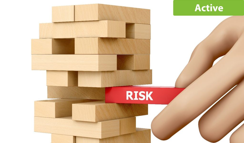 Dr. KopciukCancer rates in First Nations (FN) people are higher than the general Canadian population for many kinds of cancer, including those that could be prevented or caught early through cancer screening programs.  When cancer is detected in FN people, it is often more advanced as well making it more difficult to treat..…