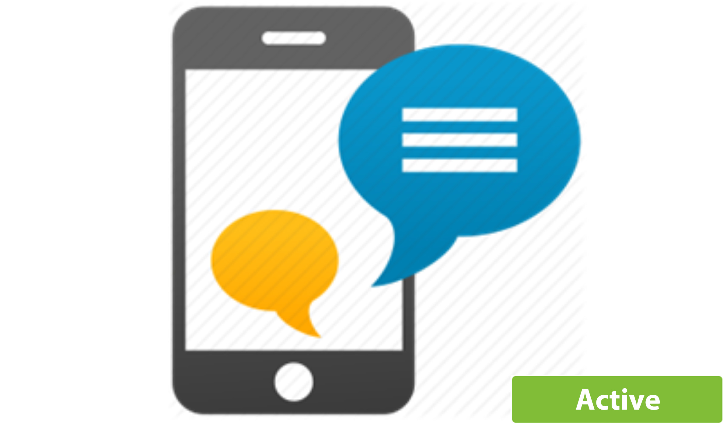 RiskDialogue - Making healthy behaviour changes easy: AI-enabled ...