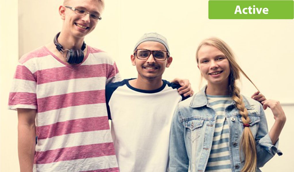 Dr. Fidler-BenaoudiaEach year approximately 9,000 individuals aged 15-39 years old, also referred to as adolescents and young adults (AYAs), are diagnosed with cancer in Canada.