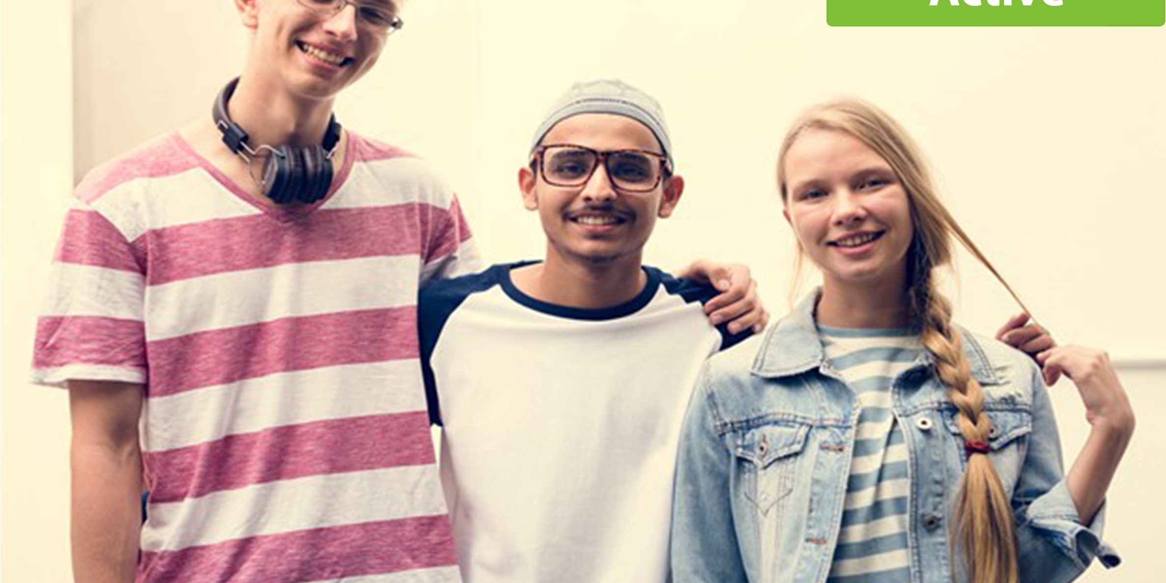 MFB_CancerPreventAYA