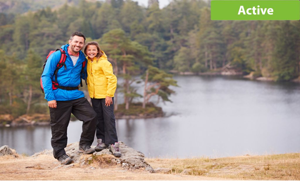 Dr. Fidler-BenaoudiaPediatric cancer patients often require intensive treatment from oncology specialists at one of 17 dedicated pediatric hospitals and clinical facilities. These centers are typically located in large urban regions, creating unique challenges for patients and families ...